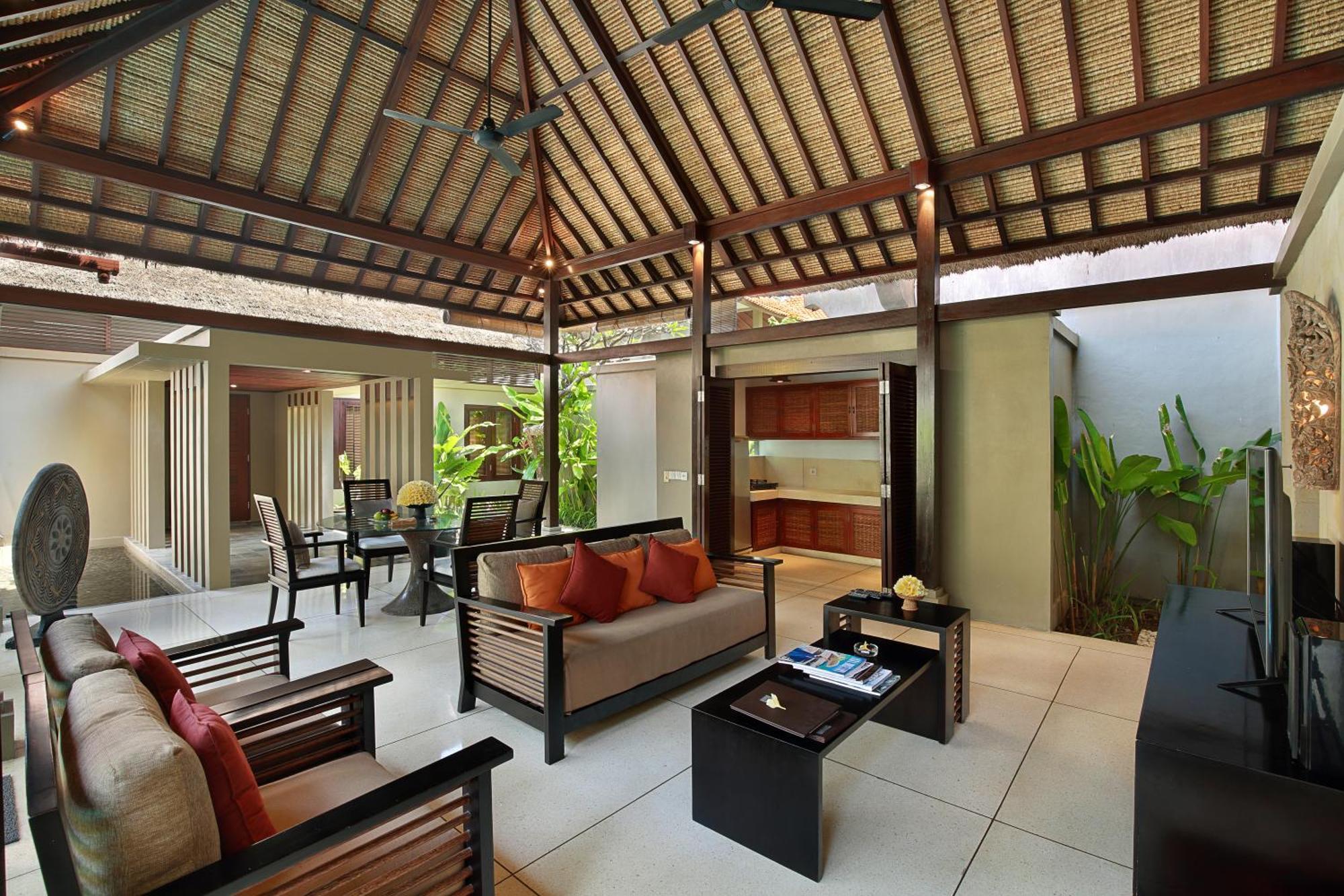 Bali Niksoma Boutique Legian (Bali)