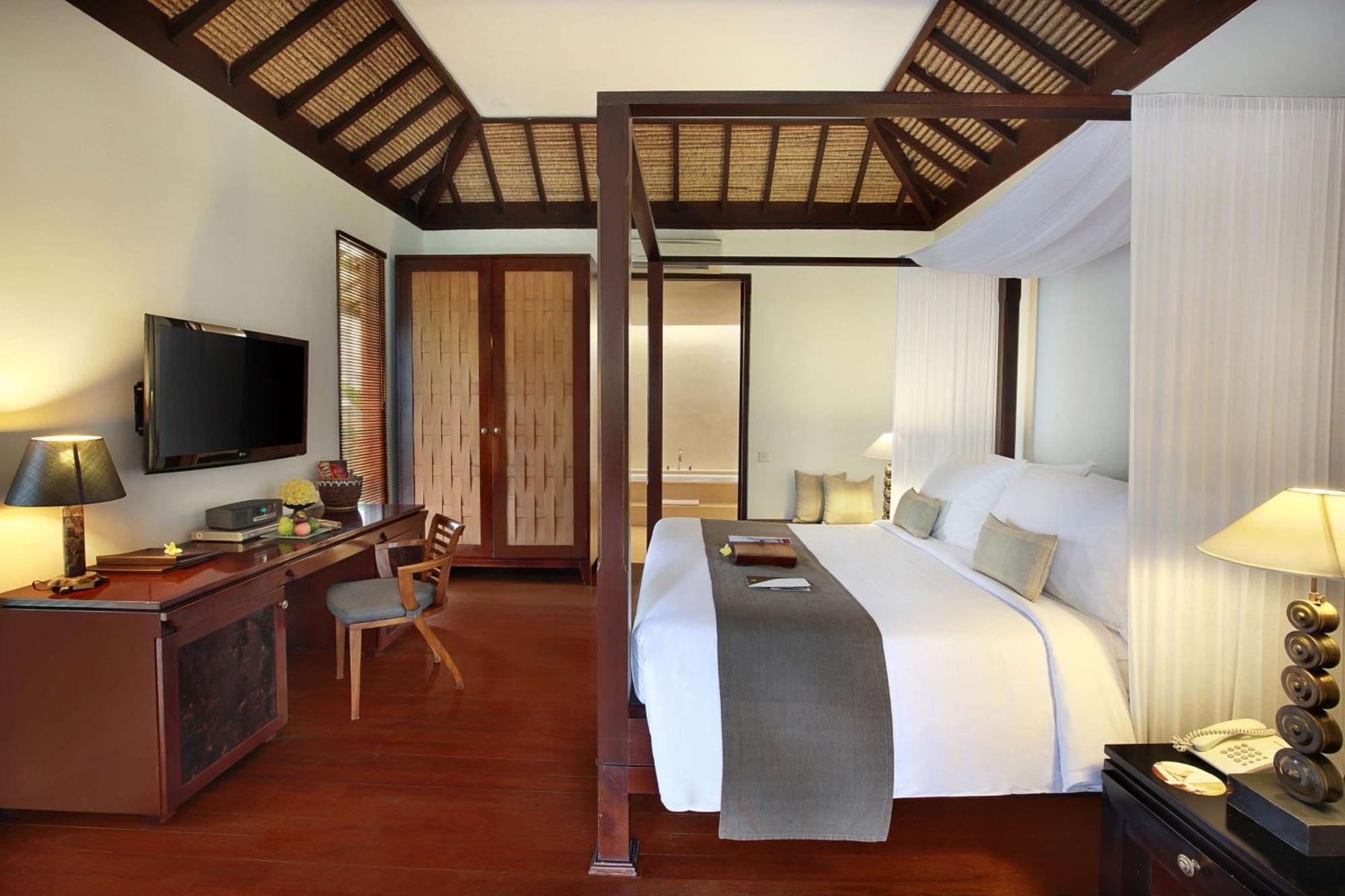 Bali Niksoma Boutique