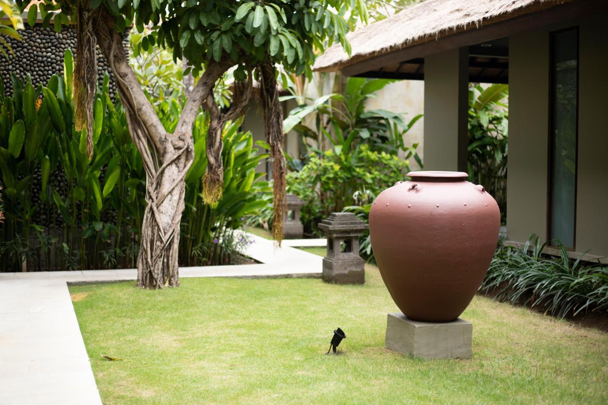Resort Bali Niksoma Boutique