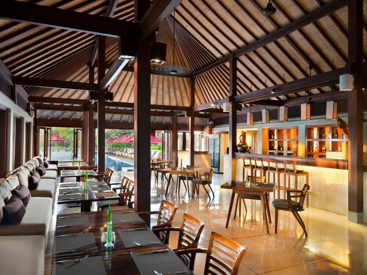 Bali Niksoma Boutique Legian (Bali)