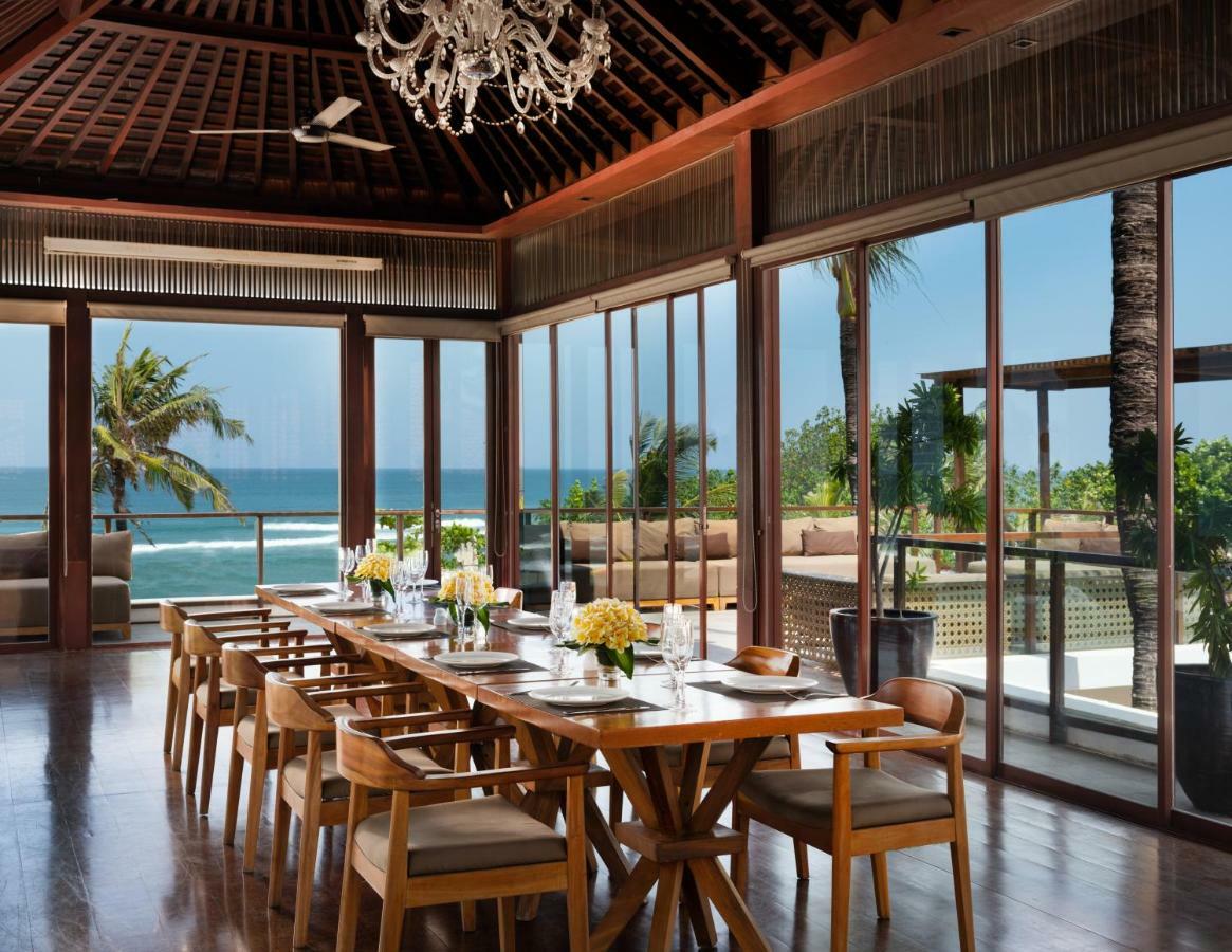 Resort Bali Niksoma Boutique Legian (Bali)